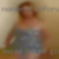 Swiss naked girls