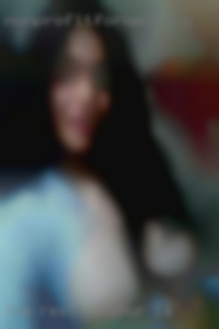 The rest is negotiable Sulphur, LA  .