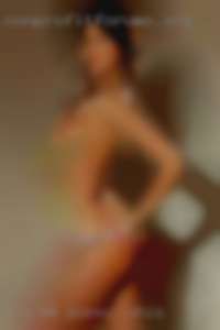 Try me pussy in Ohio and let's see what we like.