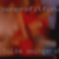 Tulsa swingers