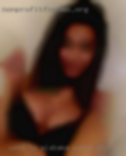Used to be on here years Alabama women who ago.