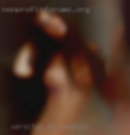 Versital bi Male open to in Phoenix most anything.