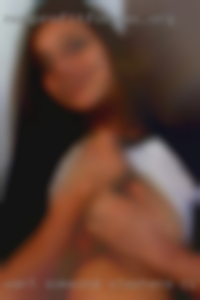 Want someone respectful in Stephens City, VA yet naughty?