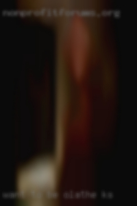 Want to be pleasured beyond in Olathe, KS ecstacy?