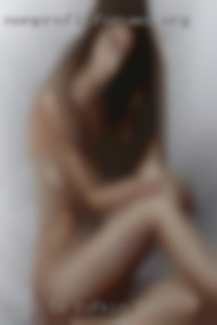 Want to just be happy Lufkin, TX with no drama.