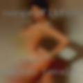 Wausau female swingers