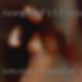 Wausau female swingers