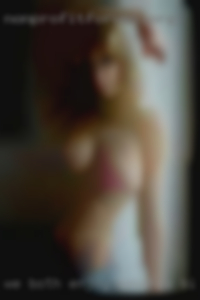 We both Memphis bi enjoy oral and are very giving.