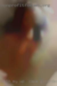 With my up in Cape Girardeau, Missouri man  I am playful and sexy.