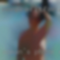 Woman's phone number looking