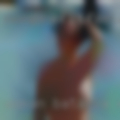 Woman Batavia, naked