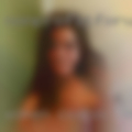 Women Coshocton wanting