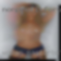 Women masturbating