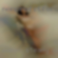 Women steamy Conway