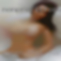 Women that just want to fuck in VA