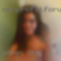 Women that just want to fuck in VA