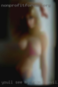 You'll see my likes and from Beeville, Texas don't like.